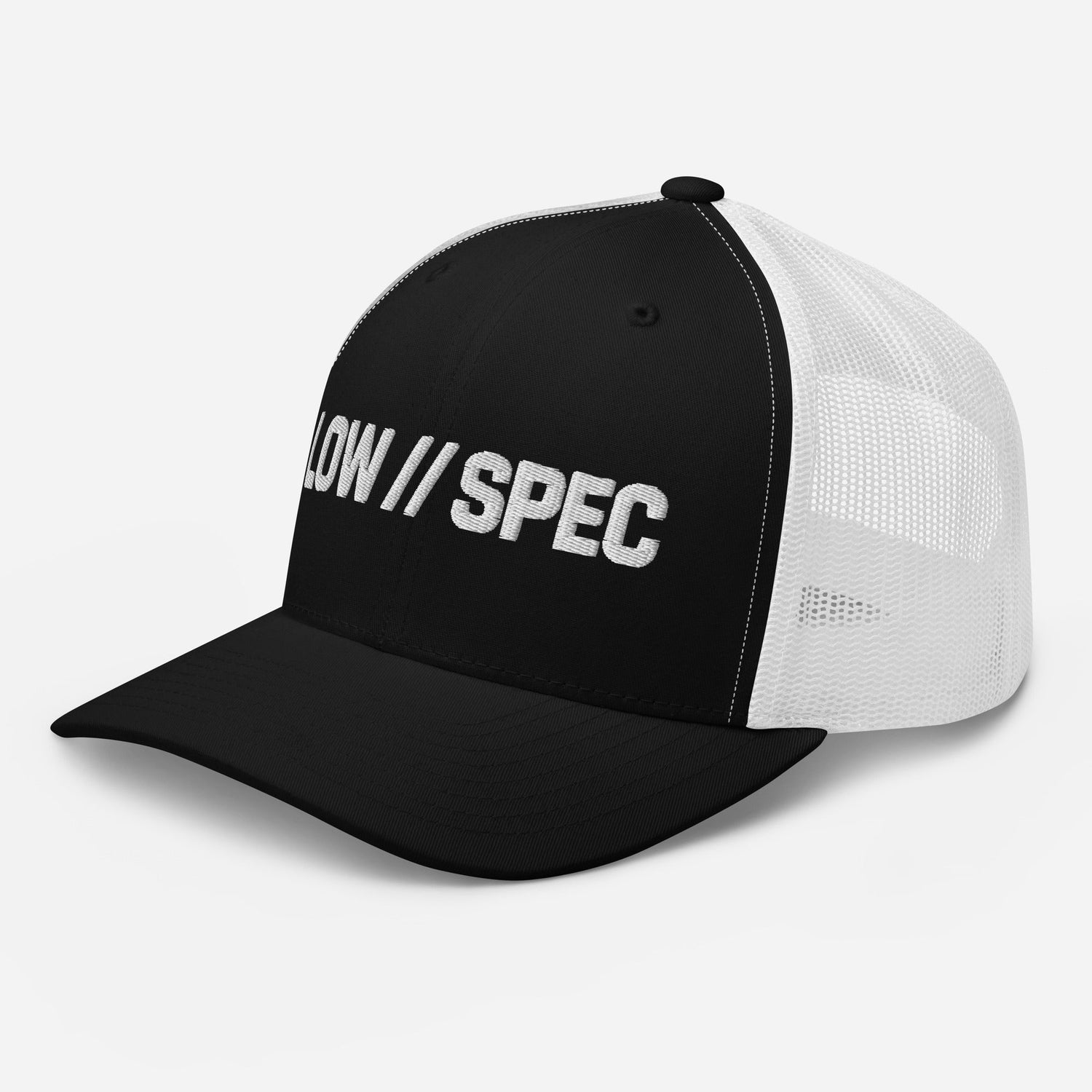 Headwear