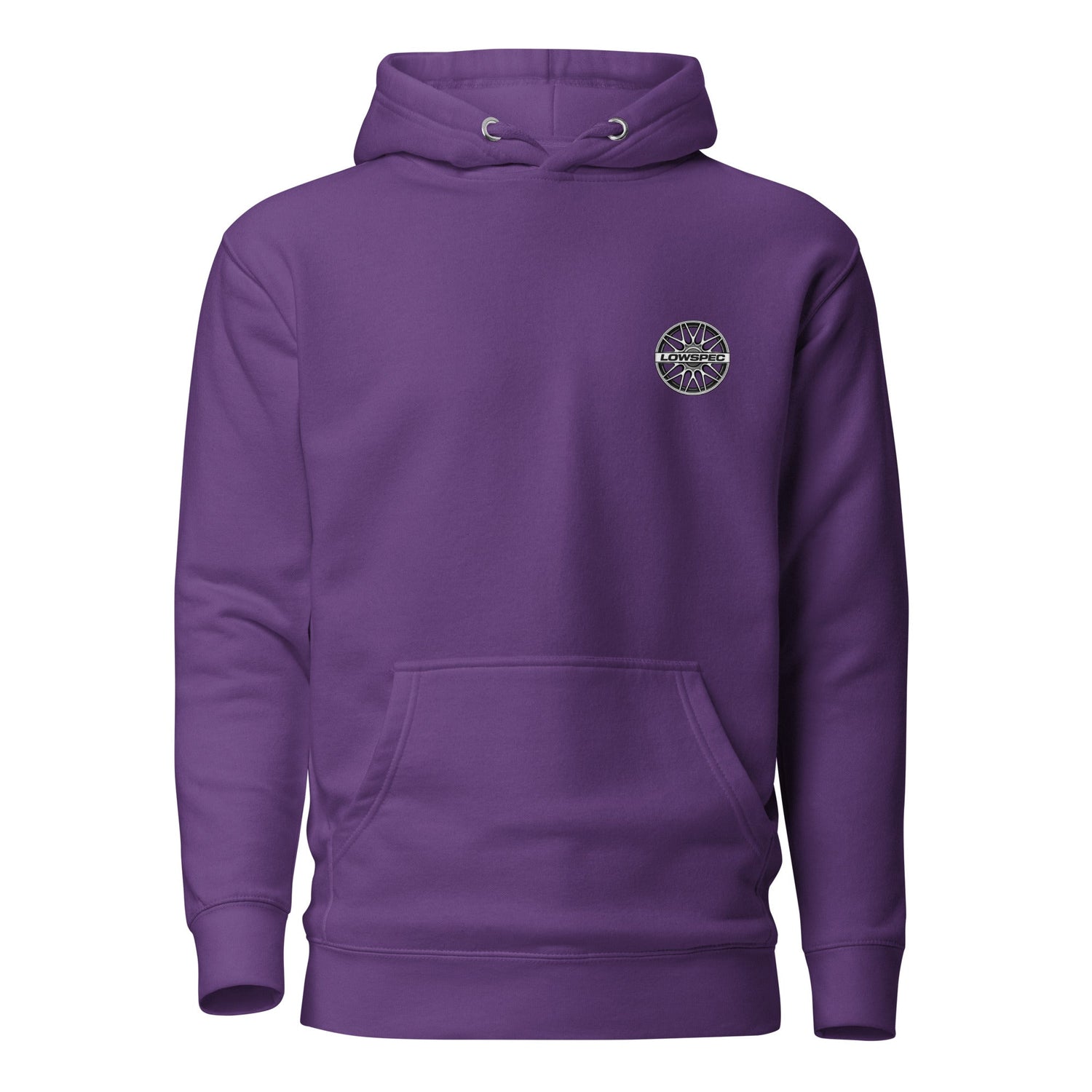 Women Hoodies / Sweater