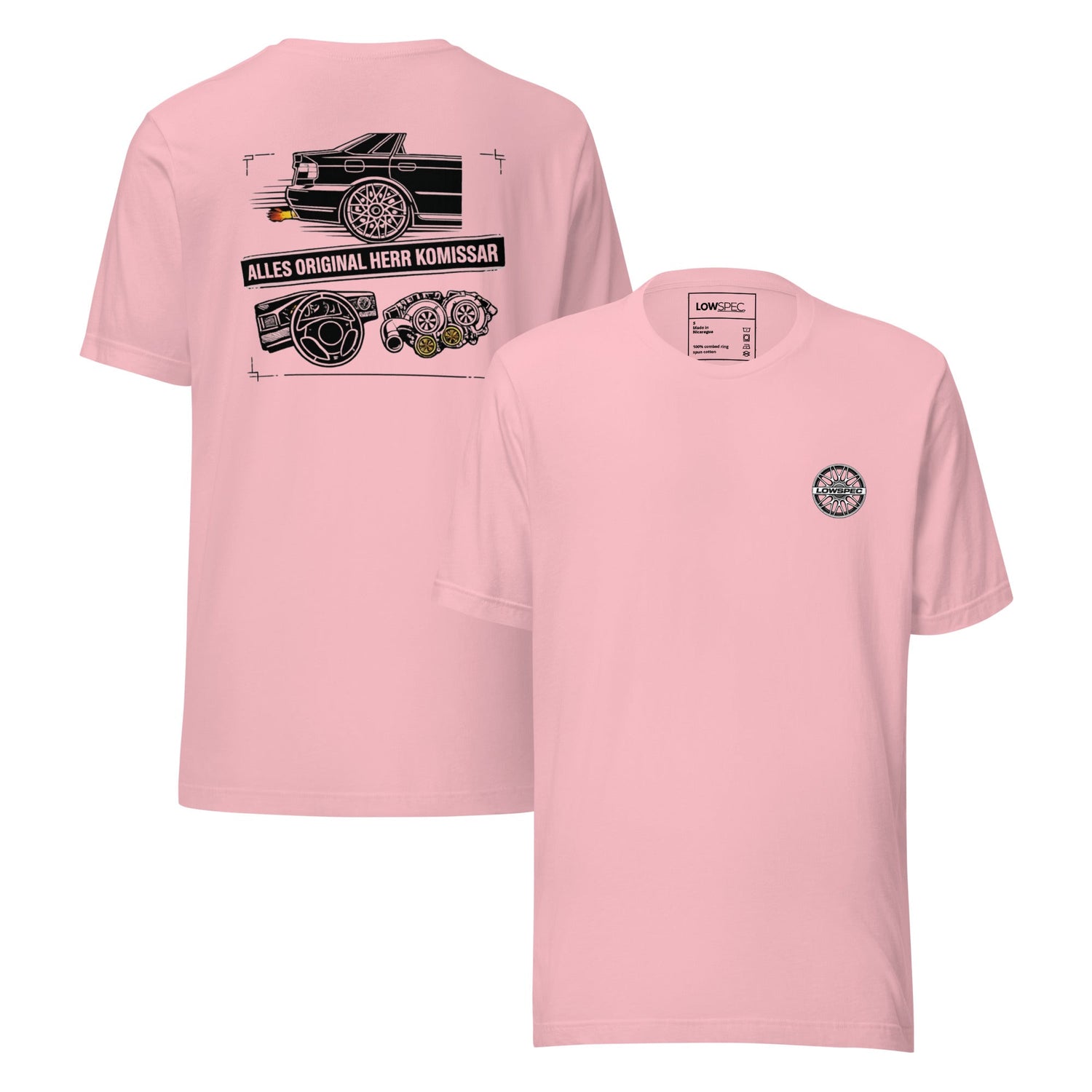 Women Shirts