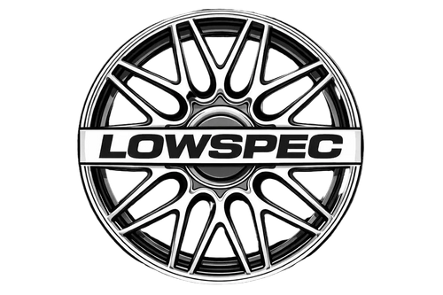 LOWSPEC