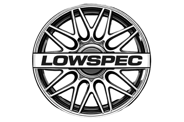 LOWSPEC